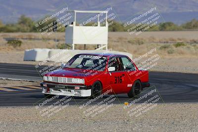 media/Feb-17-2024-Nasa AZ (Sat) [[ca3372609e]]/5-Race Group B/Race 1 Set 2/